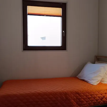 Σπίτι διακοπών Sunlite Summer Obzor