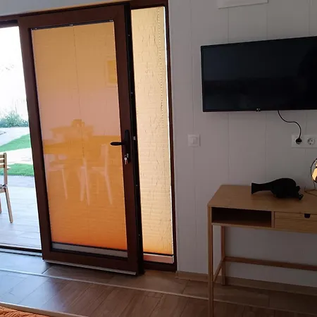 Sunlite Summer 奥布佐尔