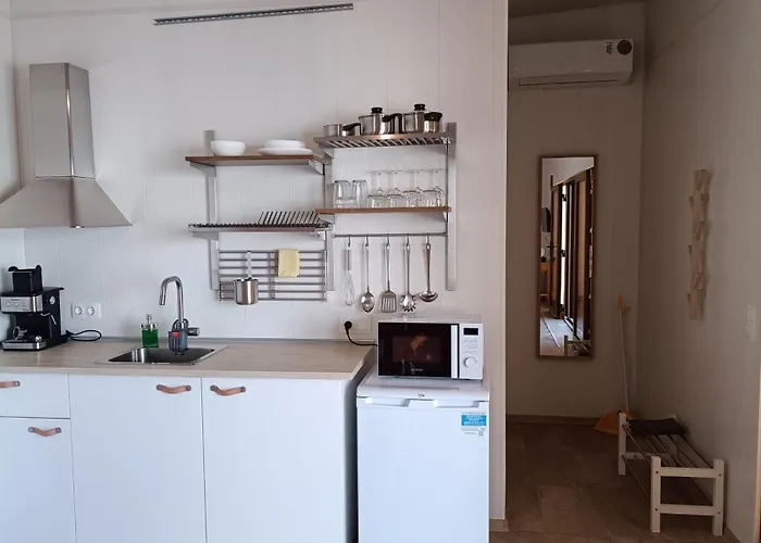 Sunlite Summer Dom wakacyjny