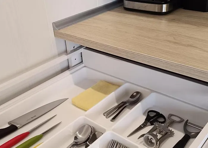 Sunlite Summer Dom wakacyjny *